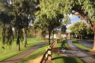 54 Paseo Viento, Rancho Santa Margarita, CA 92688 - Photo 47