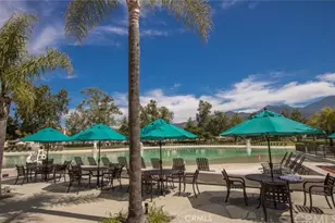 54 Paseo Viento, Rancho Santa Margarita, CA 92688 - Photo 57