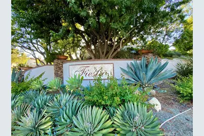 54 Paseo Viento, Rancho Santa Margarita, CA 92688 - Photo 33