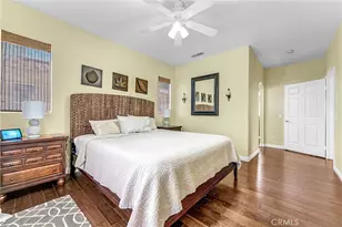54 Paseo Viento, Rancho Santa Margarita, CA 92688 - Photo 25