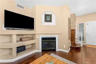 54 Paseo Viento, Rancho Santa Margarita, CA 92688 - Photo 11