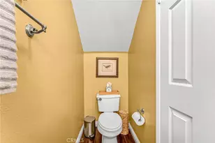 54 Paseo Viento, Rancho Santa Margarita, CA 92688 - Photo 15