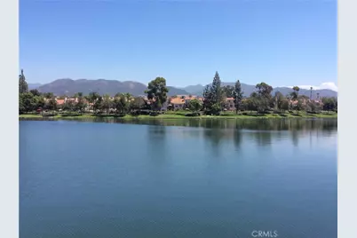 54 Paseo Viento, Rancho Santa Margarita, CA 92688 - Photo 49
