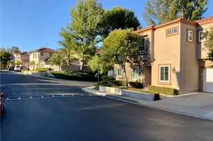 54 Paseo Viento, Rancho Santa Margarita, CA 92688 - Photo 3