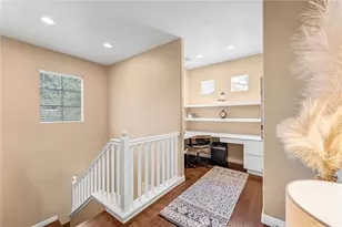 54 Paseo Viento, Rancho Santa Margarita, CA 92688 - Photo 21