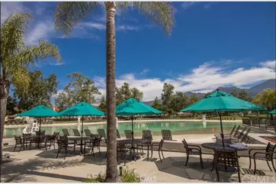 54 Paseo Viento, Rancho Santa Margarita, CA 92688 - Photo 57