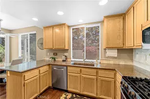 54 Paseo Viento, Rancho Santa Margarita, CA 92688 - Photo 9