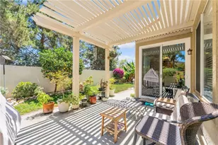 54 Paseo Viento, Rancho Santa Margarita, CA 92688 - Photo 17