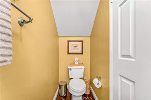 54 Paseo Viento, Rancho Santa Margarita, CA 92688 - Photo 15