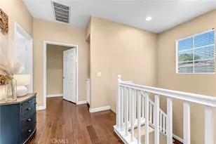 54 Paseo Viento, Rancho Santa Margarita, CA 92688 - Photo 23