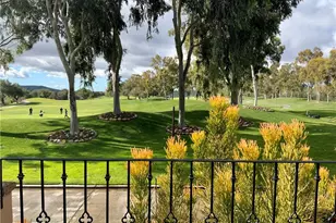 54 Paseo Viento, Rancho Santa Margarita, CA 92688 - Photo 43