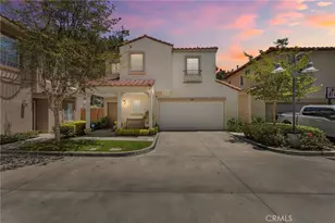 54 Paseo Viento, Rancho Santa Margarita, CA 92688 - Photo 1