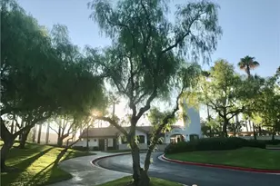 54 Paseo Viento, Rancho Santa Margarita, CA 92688 - Photo 39