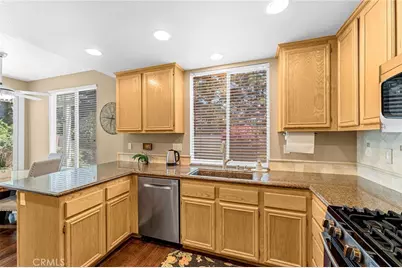 54 Paseo Viento, Rancho Santa Margarita, CA 92688 - Photo 9
