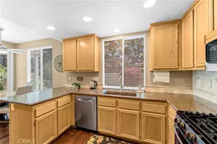 54 Paseo Viento, Rancho Santa Margarita, CA 92688 - Photo 9