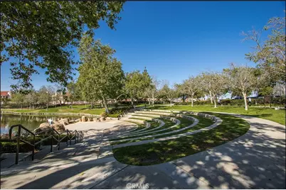 54 Paseo Viento, Rancho Santa Margarita, CA 92688 - Photo 55