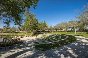 54 Paseo Viento, Rancho Santa Margarita, CA 92688 - Photo 55