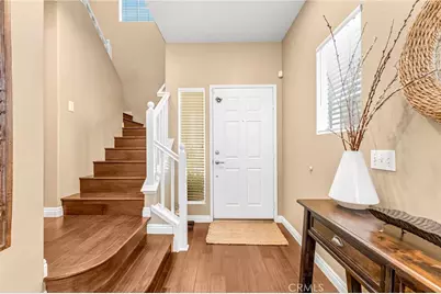 54 Paseo Viento, Rancho Santa Margarita, CA 92688 - Photo 13