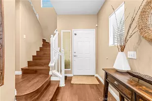 54 Paseo Viento, Rancho Santa Margarita, CA 92688 - Photo 13