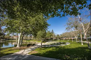 54 Paseo Viento, Rancho Santa Margarita, CA 92688 - Photo 53