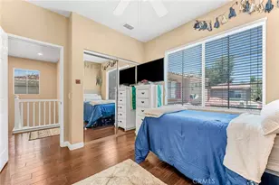 54 Paseo Viento, Rancho Santa Margarita, CA 92688 - Photo 31