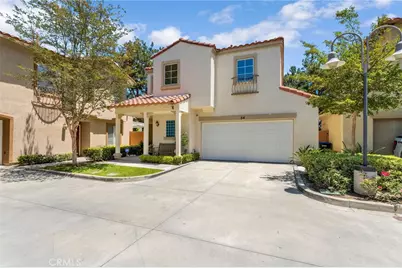 54 Paseo Viento, Rancho Santa Margarita, CA 92688 - Photo 3