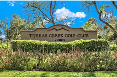 54 Paseo Viento, Rancho Santa Margarita, CA 92688 - Photo 37