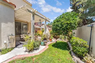 54 Paseo Viento, Rancho Santa Margarita, CA 92688 - Photo 19