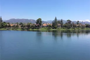 54 Paseo Viento, Rancho Santa Margarita, CA 92688 - Photo 49