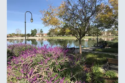 54 Paseo Viento, Rancho Santa Margarita, CA 92688 - Photo 51
