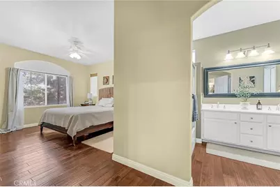 54 Paseo Viento, Rancho Santa Margarita, CA 92688 - Photo 27
