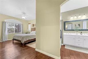 54 Paseo Viento, Rancho Santa Margarita, CA 92688 - Photo 27