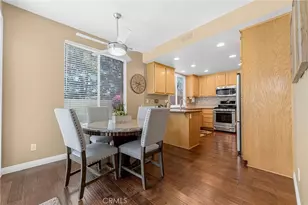 54 Paseo Viento, Rancho Santa Margarita, CA 92688 - Photo 7