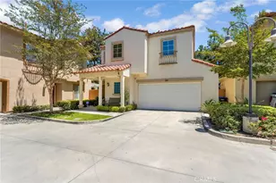 54 Paseo Viento, Rancho Santa Margarita, CA 92688 - Photo 3