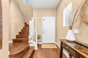54 Paseo Viento, Rancho Santa Margarita, CA 92688 - Photo 13