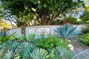 54 Paseo Viento, Rancho Santa Margarita, CA 92688 - Photo 1