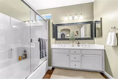 54 Paseo Viento, Rancho Santa Margarita, CA 92688 - Photo 29