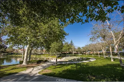 54 Paseo Viento, Rancho Santa Margarita, CA 92688 - Photo 53