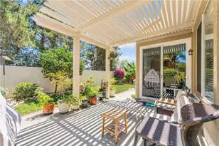54 Paseo Viento, Rancho Santa Margarita, CA 92688 - Photo 17