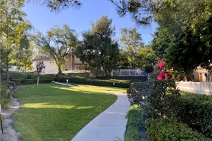 54 Paseo Viento, Rancho Santa Margarita, CA 92688 - Photo 35
