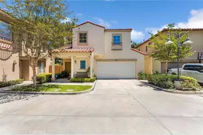 54 Paseo Viento, Rancho Santa Margarita, CA 92688 - Photo 1