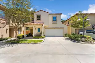 54 Paseo Viento, Rancho Santa Margarita, CA 92688 - Photo 1