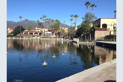 54 Paseo Viento, Rancho Santa Margarita, CA 92688 - Photo 45