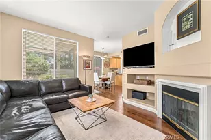 54 Paseo Viento, Rancho Santa Margarita, CA 92688 - Photo 5