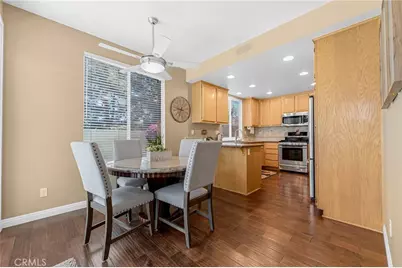 54 Paseo Viento, Rancho Santa Margarita, CA 92688 - Photo 7