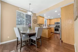 54 Paseo Viento, Rancho Santa Margarita, CA 92688 - Photo 7