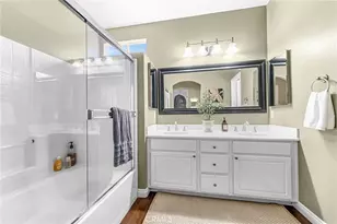 54 Paseo Viento, Rancho Santa Margarita, CA 92688 - Photo 29