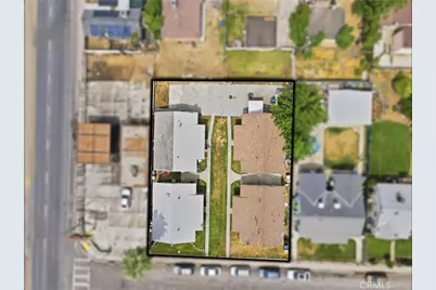 2208 Lake, Bakersfield, CA 93306 - Photo 7