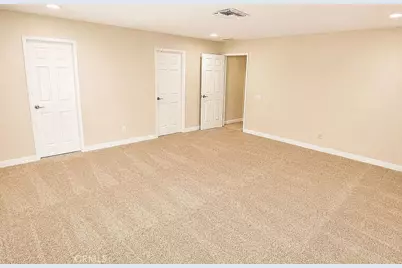 79070 Barwick, Bermuda Dunes, CA 92203 - Photo 23