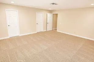 79070 Barwick, Bermuda Dunes, CA 92203 - Photo 23